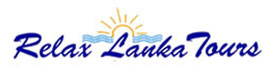 Explore, Relax and Rejuvenate in Sri Lanka with Relax Lanka Tours