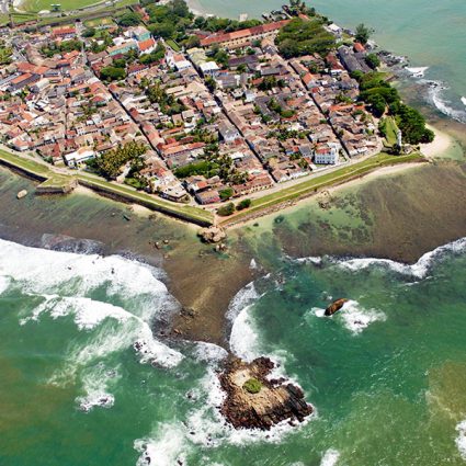 galle-fort galle-fort
