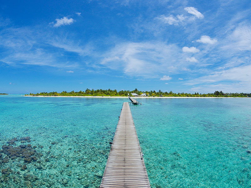 fun-island-2 fun-island-2