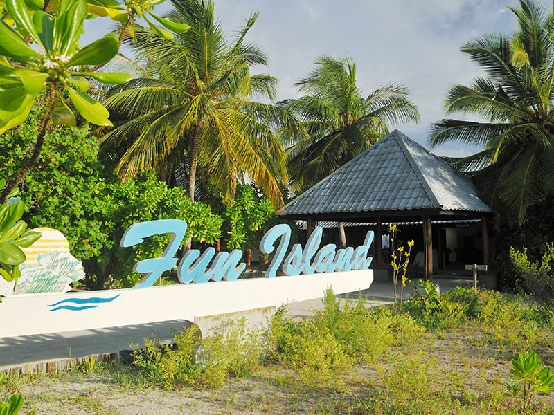 fun-island-3 fun-island-3