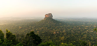 take me lanka tours