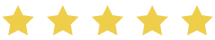 star-rating star-rating