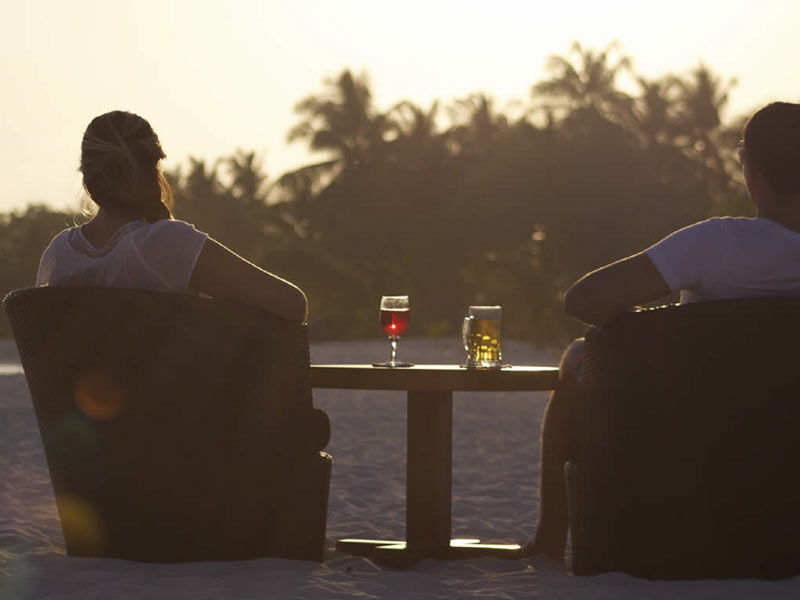 kuredu-raahlu-bar-crownmaldives kuredu-raahlu-bar-crownmaldives