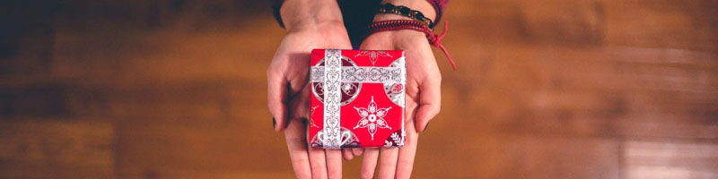 tips-and-gifts tips-and-gifts